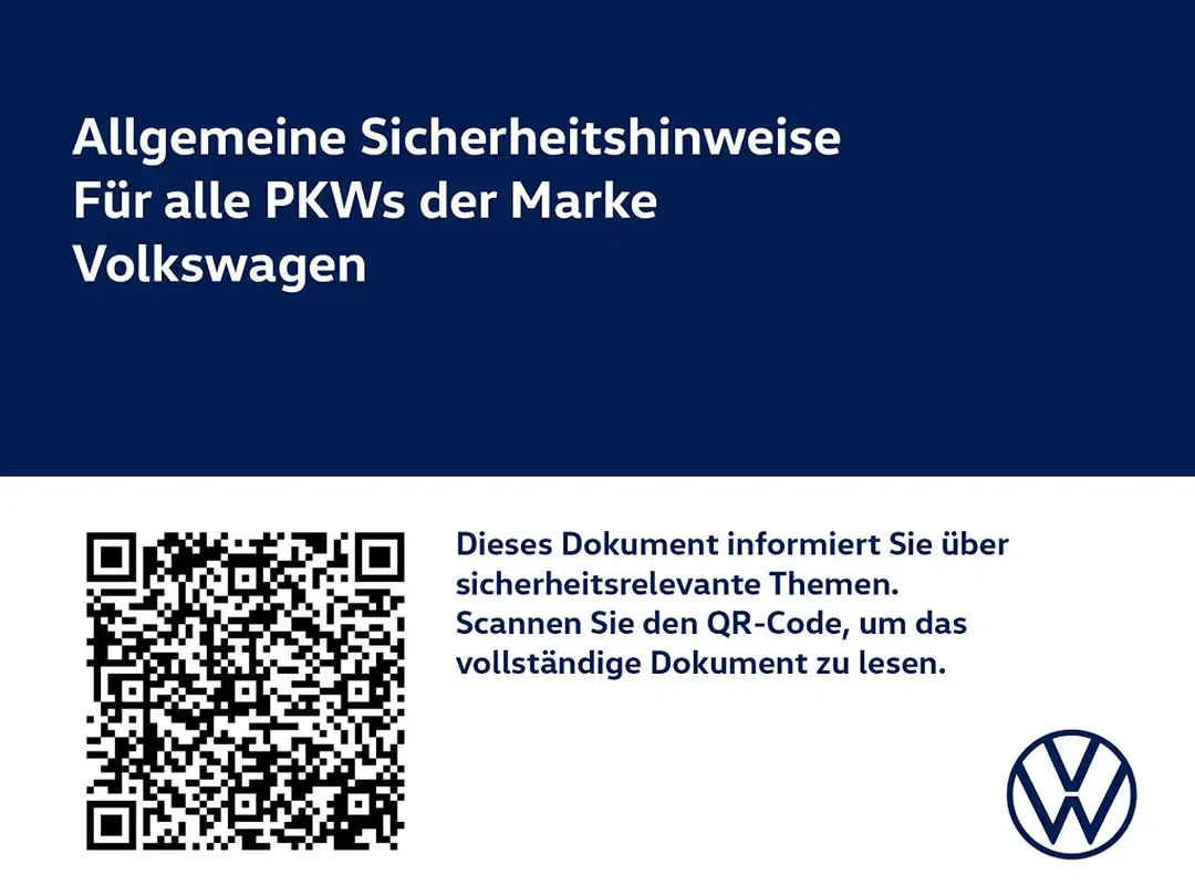 Volkswagen ID.4 - Thumbnail 4