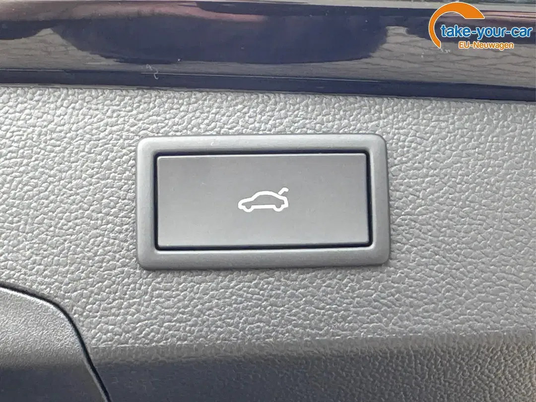 Skoda Superb - Thumbnail 13