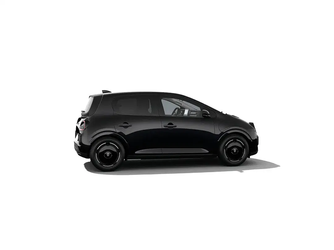 Renault Twingo - Thumbnail 10