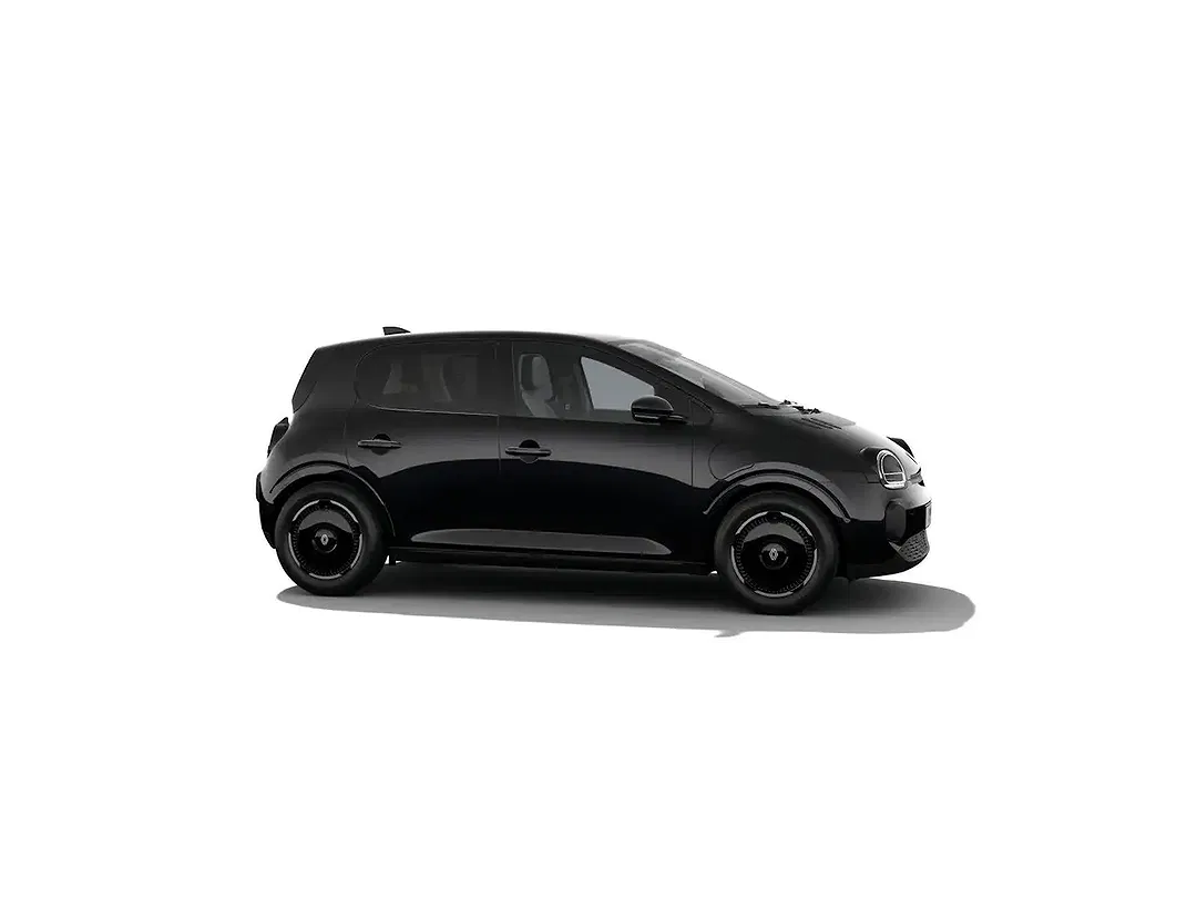 Renault Twingo - Thumbnail 11