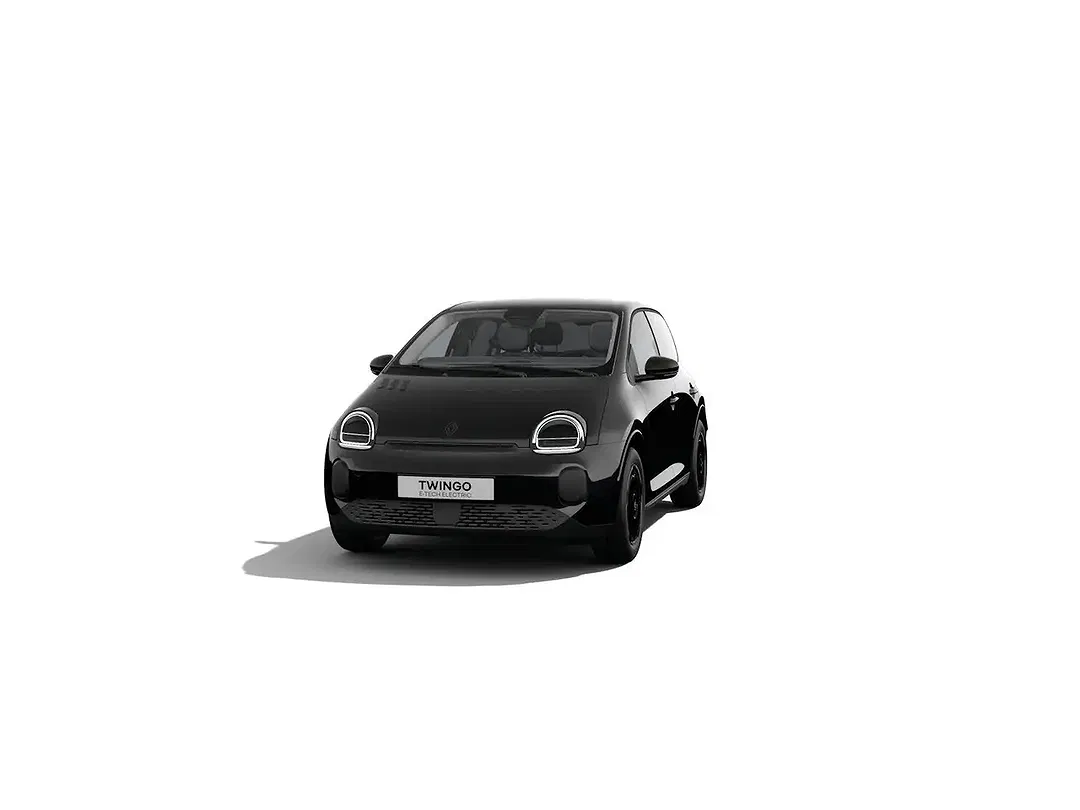 Renault Twingo - Thumbnail 14