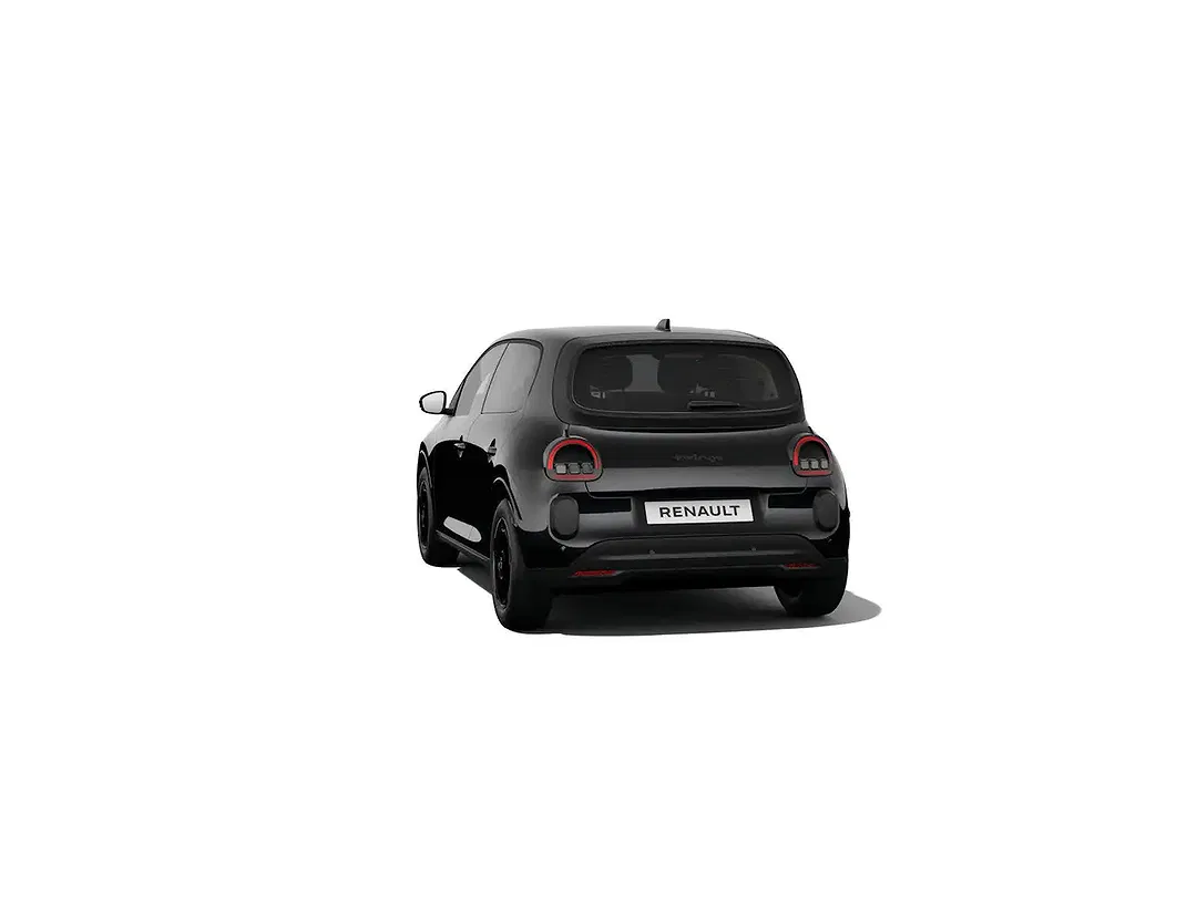 Renault Twingo - Thumbnail 7