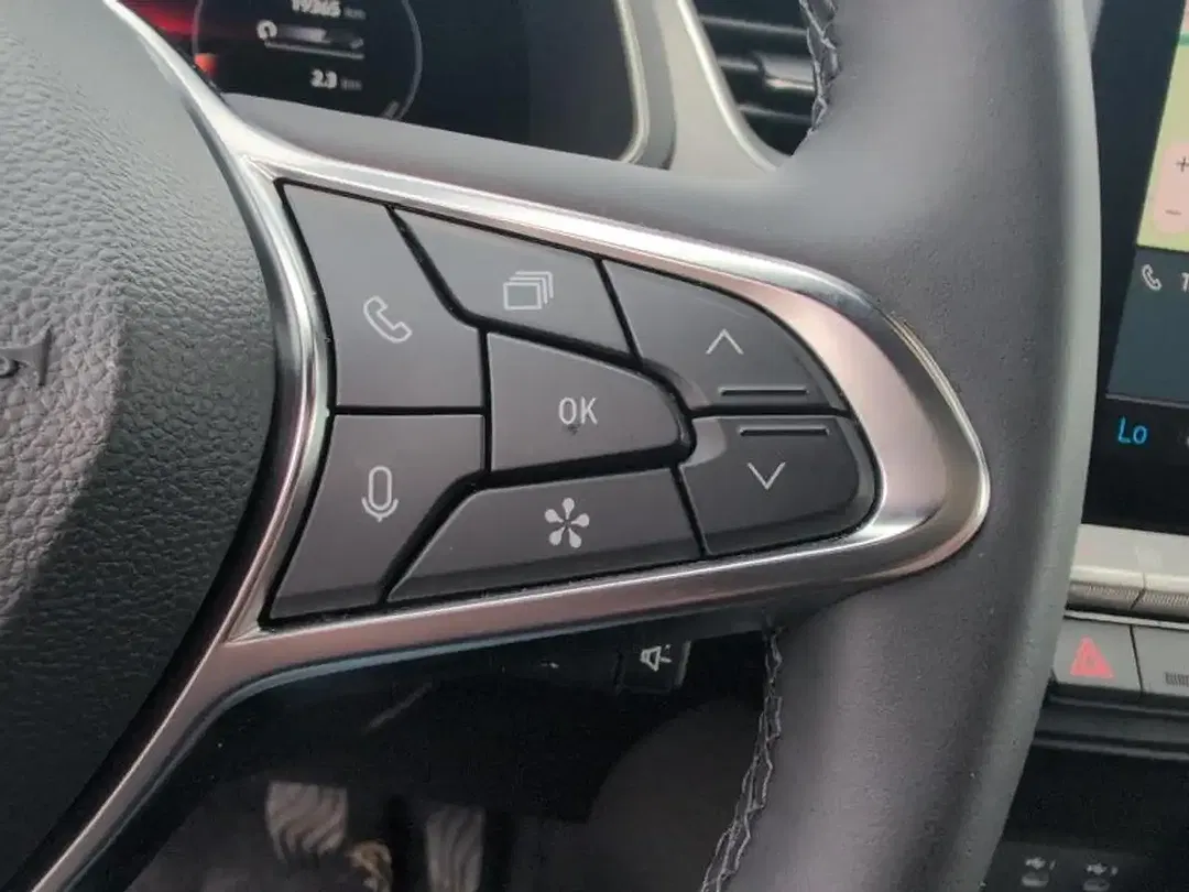 Renault Captur - Thumbnail 14