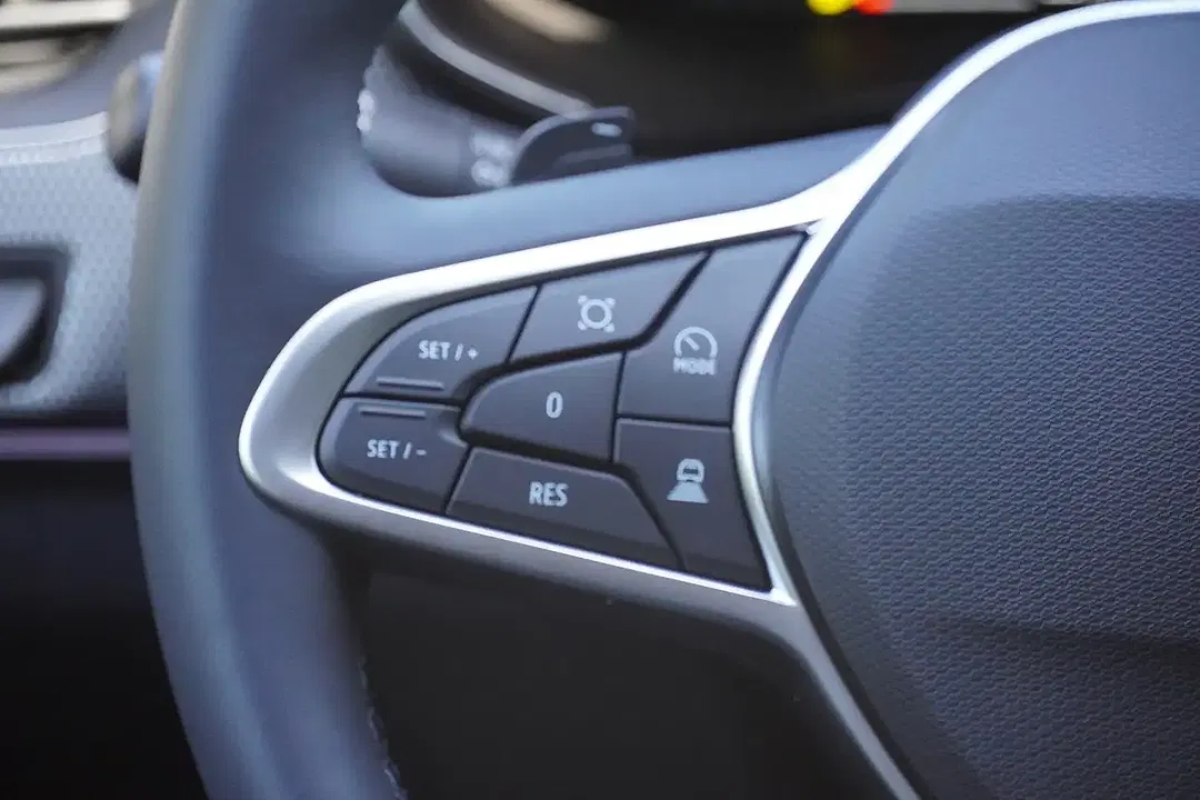 Renault Arkana - Thumbnail 12