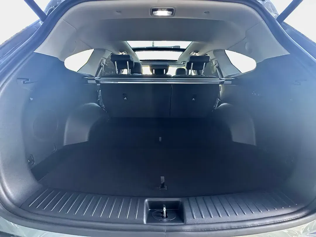 Kia Sorento - Thumbnail 11