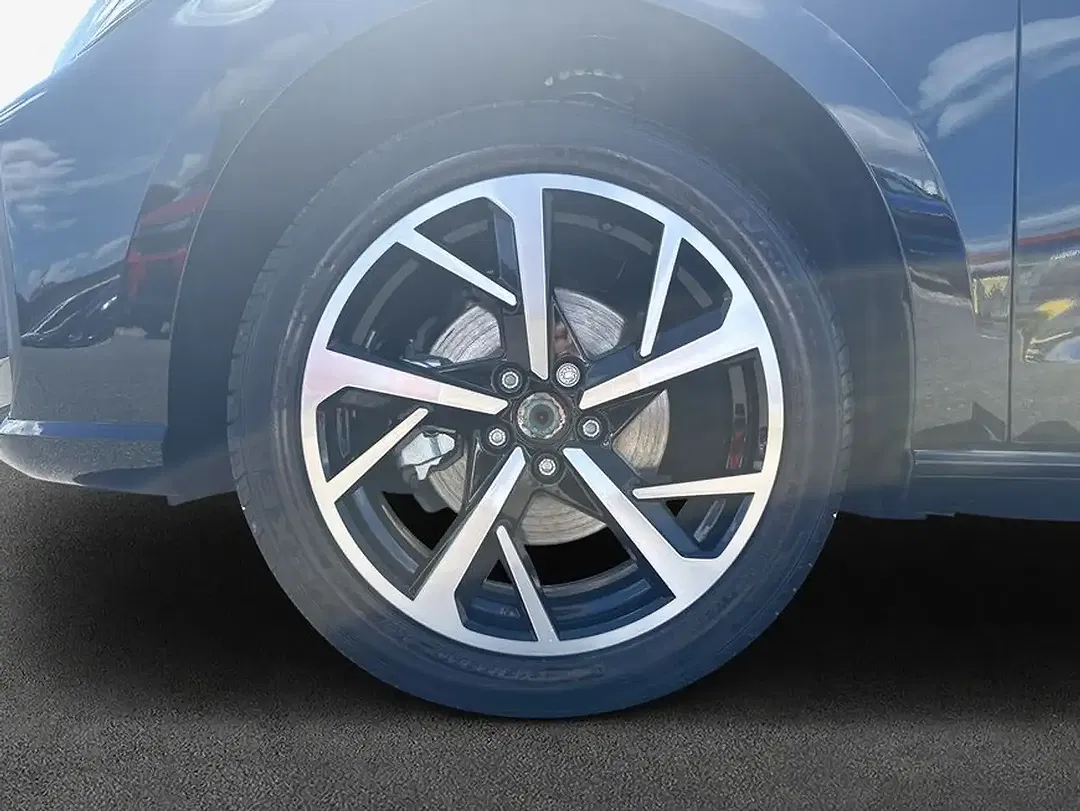 SEAT Ibiza - Thumbnail 7