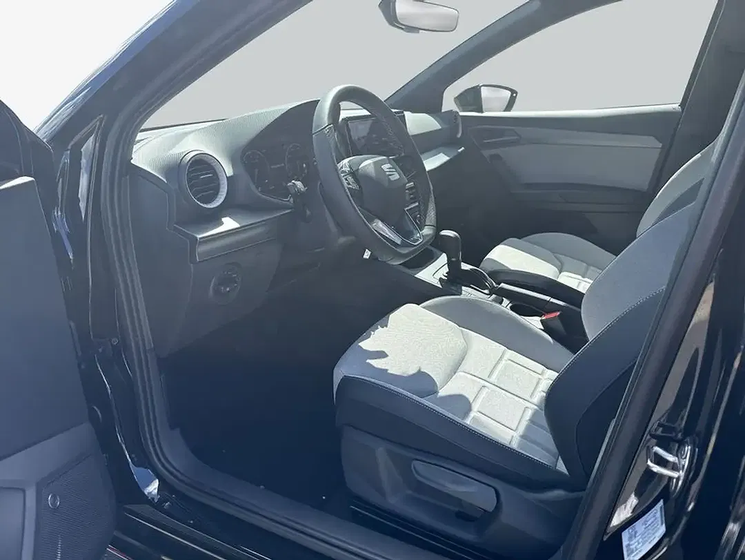 SEAT Ibiza - Thumbnail 9