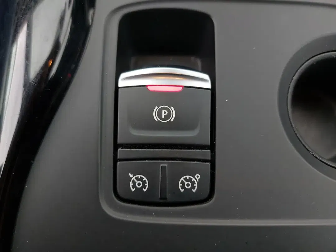 Renault Kadjar - Thumbnail 15