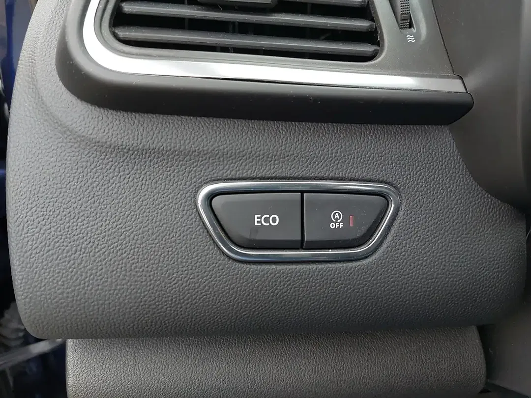 Renault Kadjar - Thumbnail 16