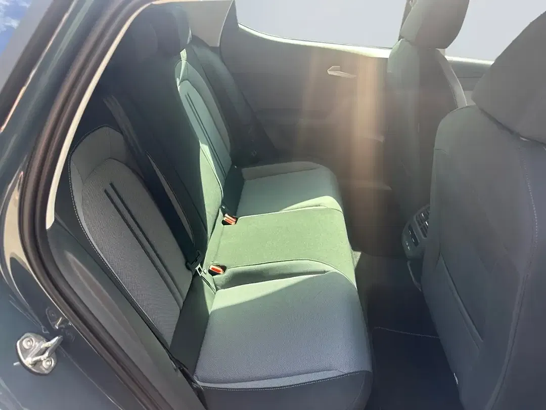 SEAT Leon - Thumbnail 13