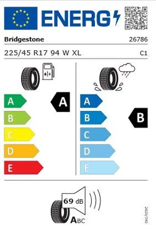 Audi A3 - Thumbnail 8