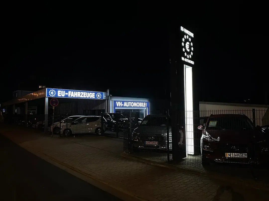 Hyundai i30 - Thumbnail 50