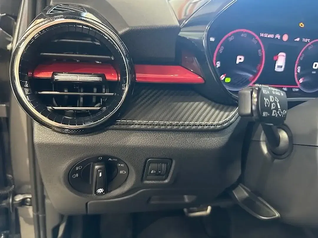 Skoda Fabia - Thumbnail 17