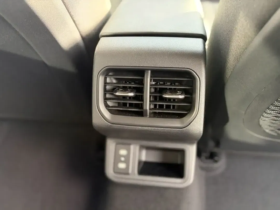 Kia K4 - Thumbnail 14