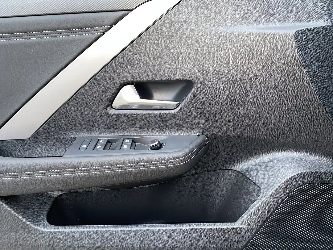 Opel Astra - Thumbnail 18