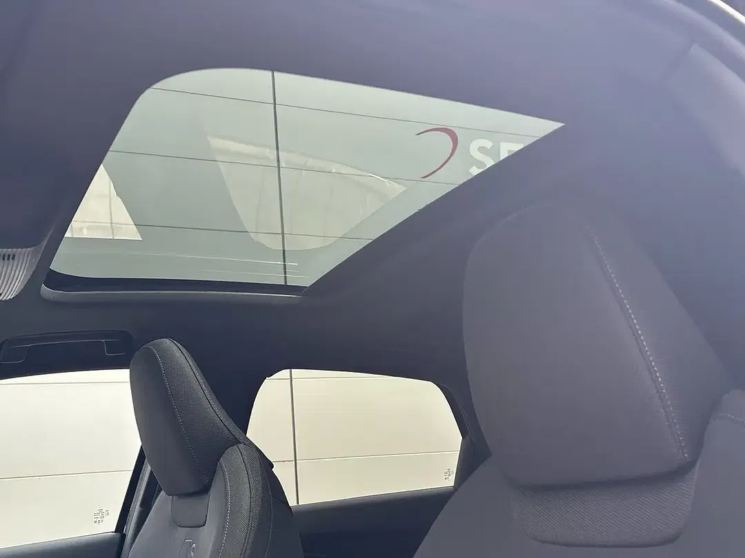 Audi Q3 - Thumbnail 14