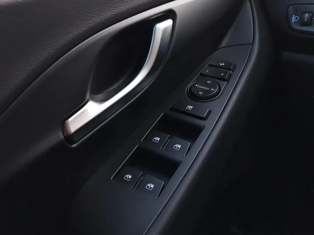 Hyundai i30 - Thumbnail 12