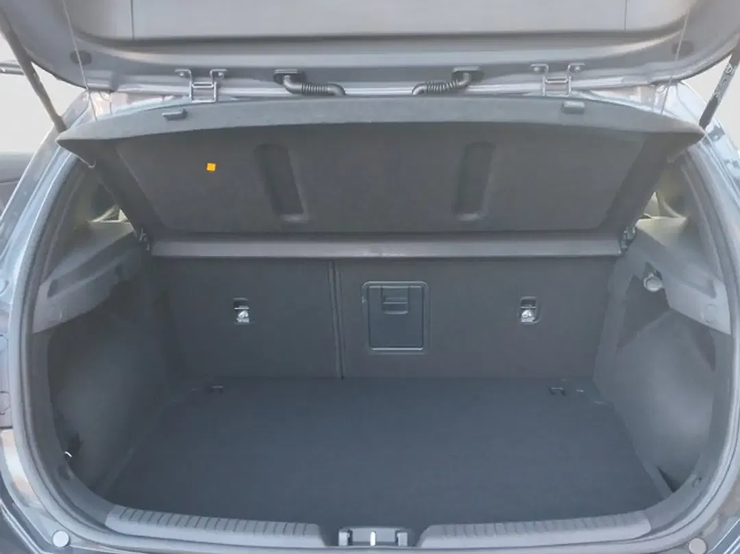 Hyundai i30 - Thumbnail 14