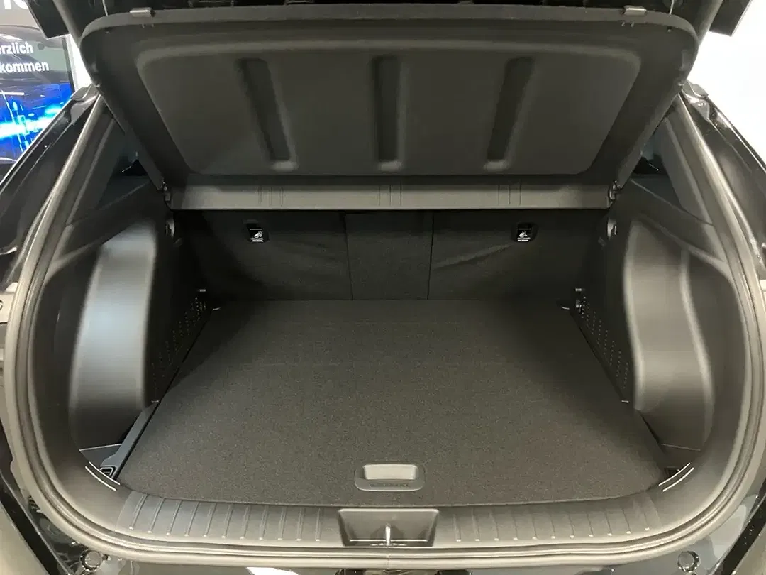 Hyundai KONA - Thumbnail 12