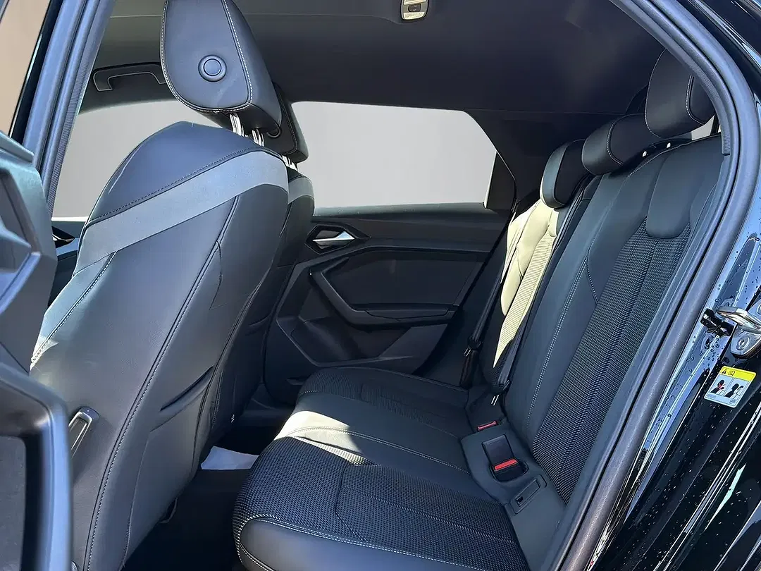Audi A1 - Thumbnail 10