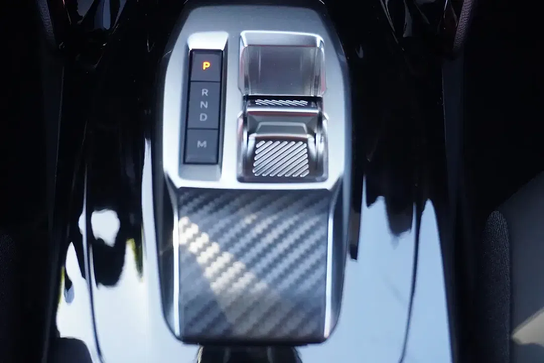 Peugeot 2008 - Thumbnail 14