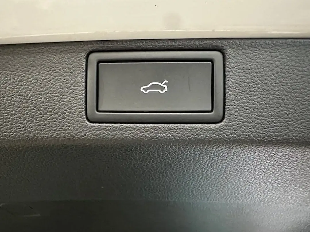 Skoda Scala - Thumbnail 11