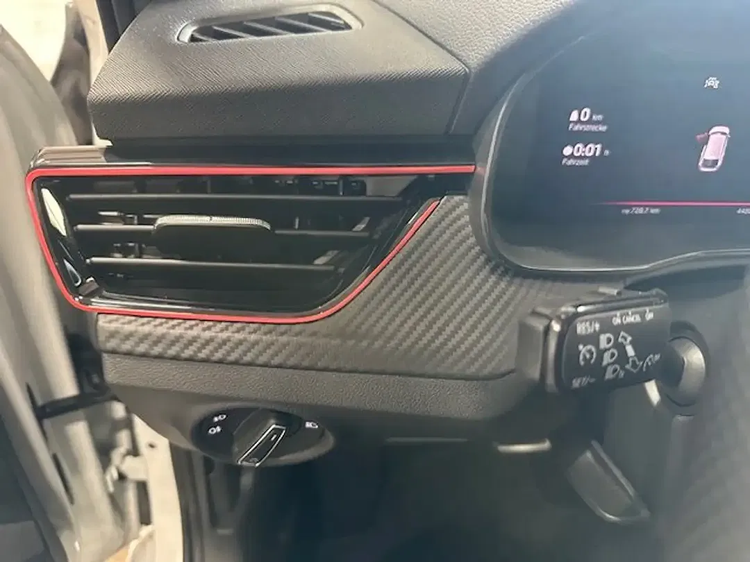 Skoda Scala - Thumbnail 19
