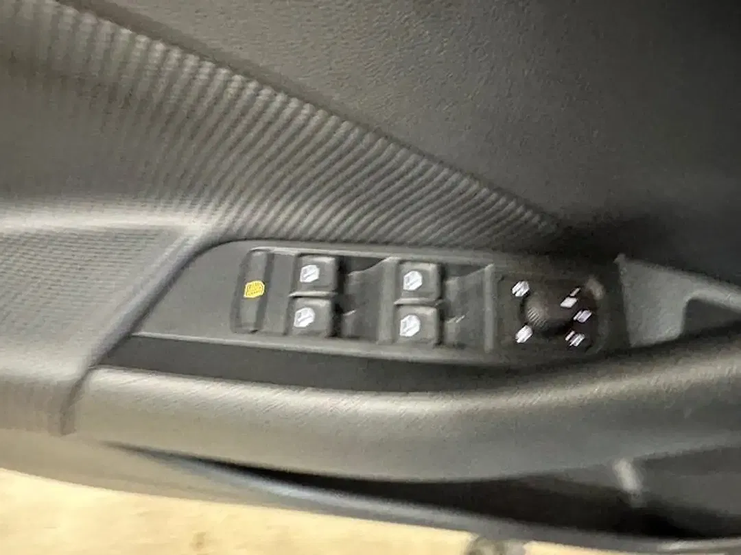 Skoda Scala - Thumbnail 20
