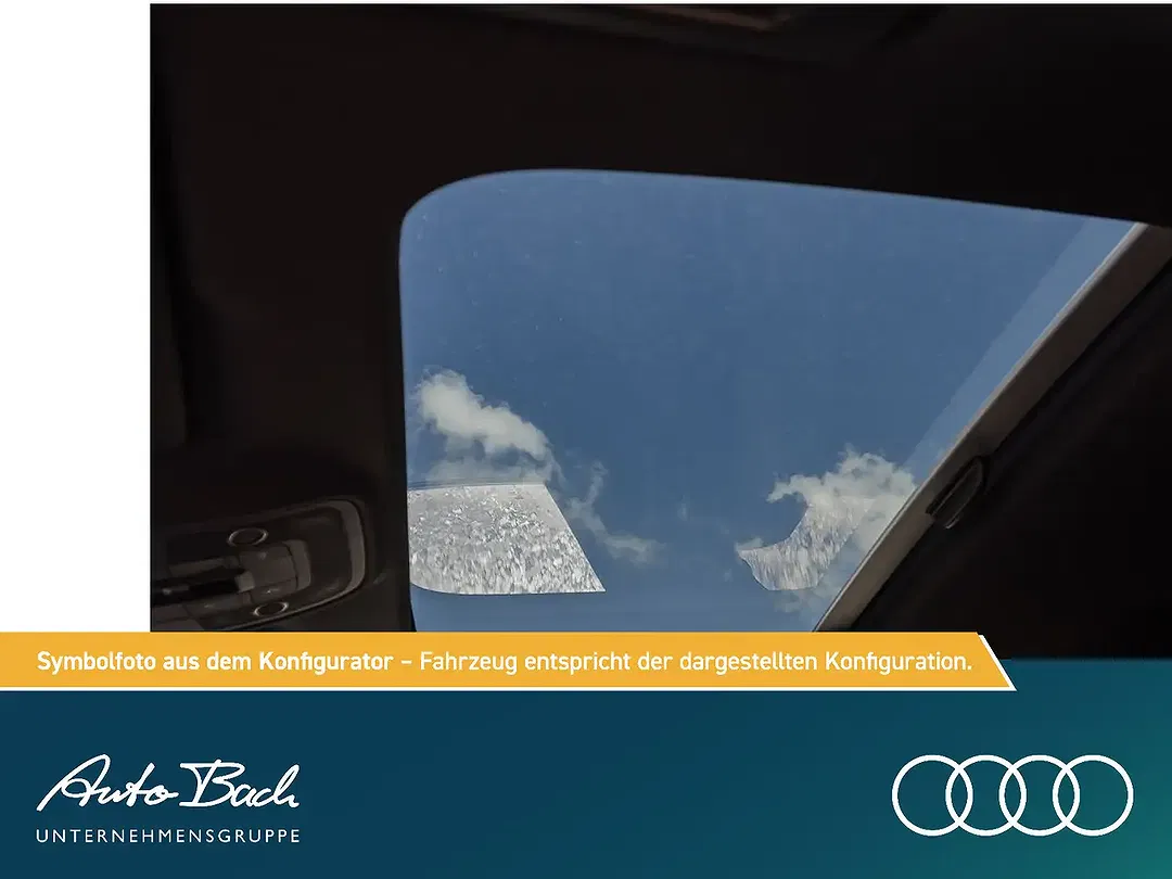 Audi SQ2 - Thumbnail 14