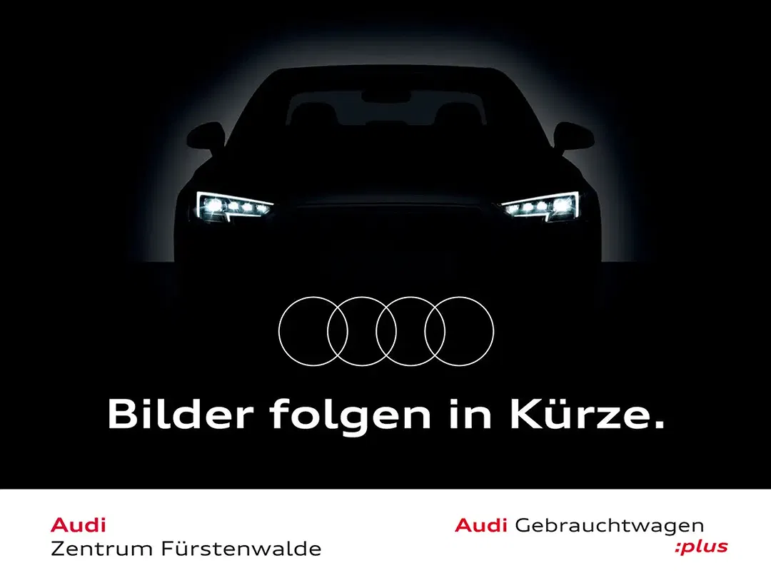 Audi Q5 - Thumbnail 9