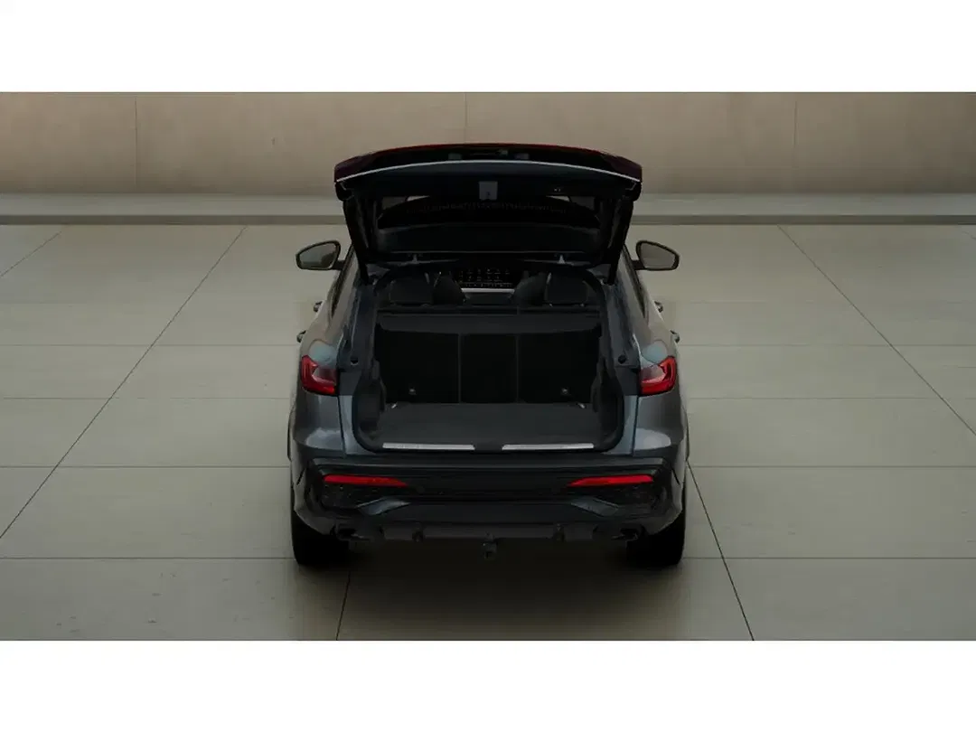 Audi Q5 - Thumbnail 5