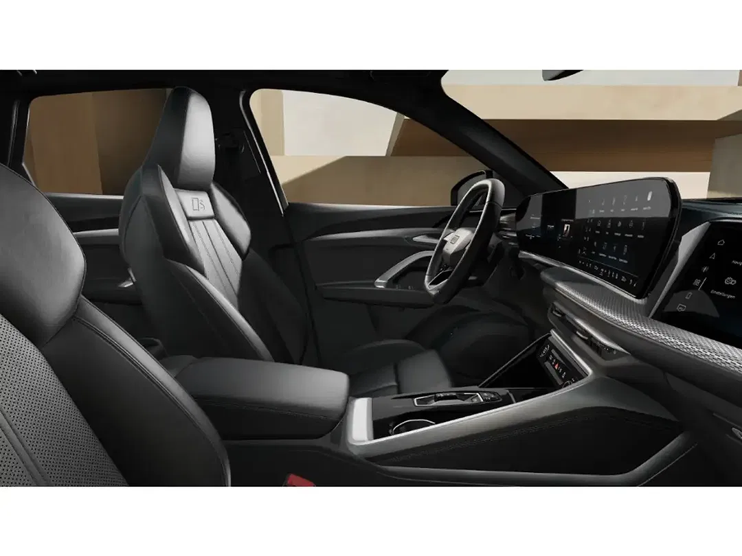 Audi Q5 - Thumbnail 7