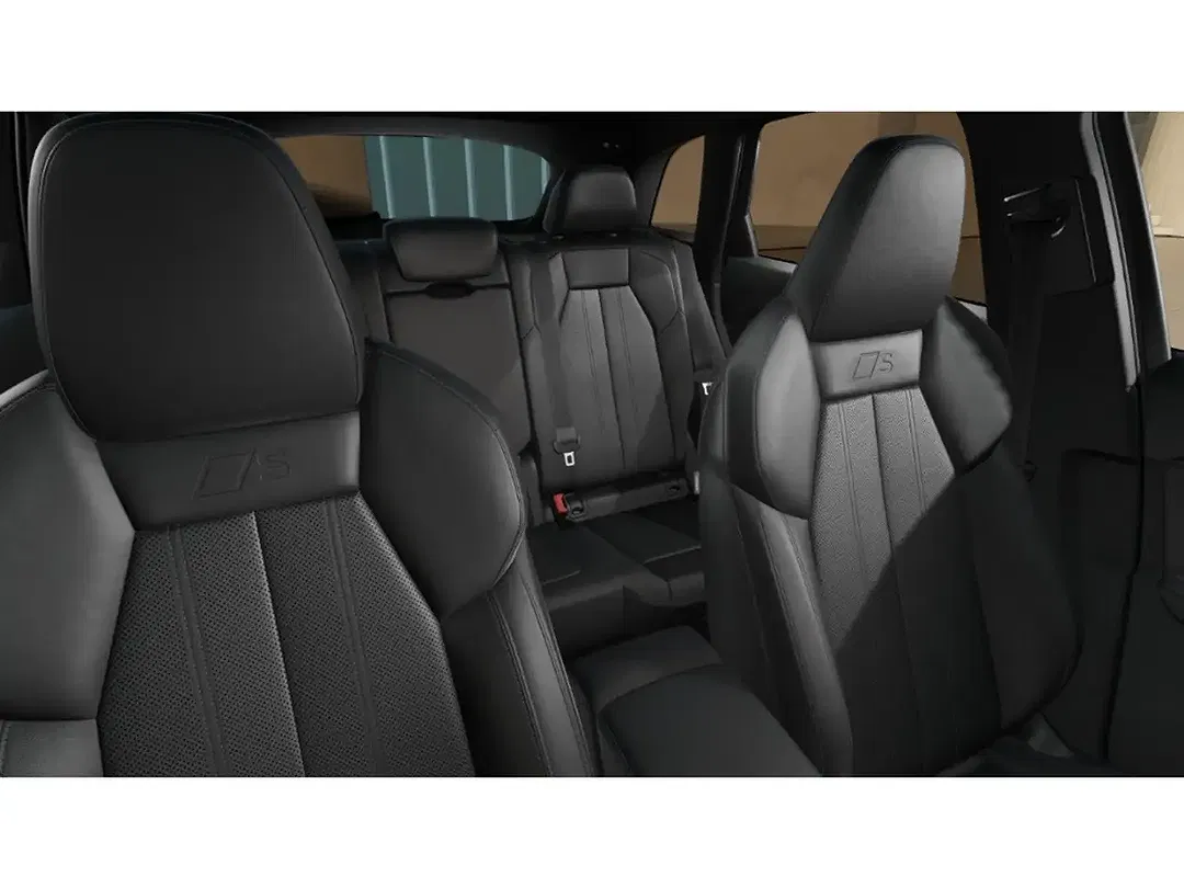 Audi Q5 - Thumbnail 8