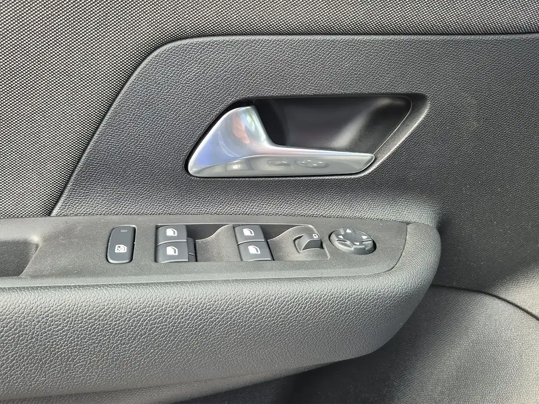 Opel Mokka - Thumbnail 15