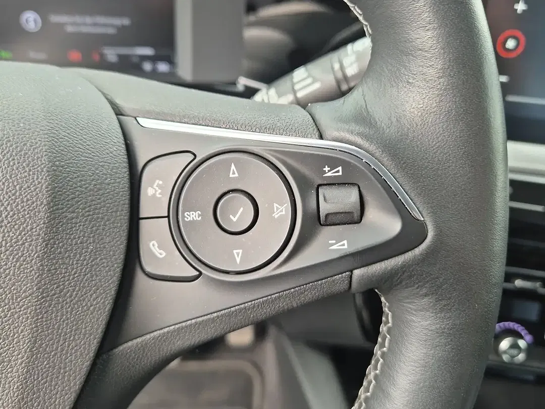 Opel Mokka - Thumbnail 17