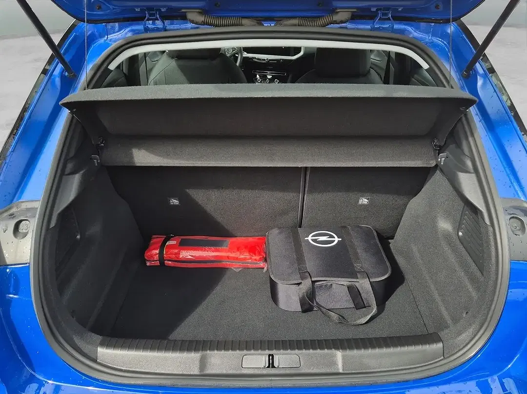 Opel Mokka - Thumbnail 6