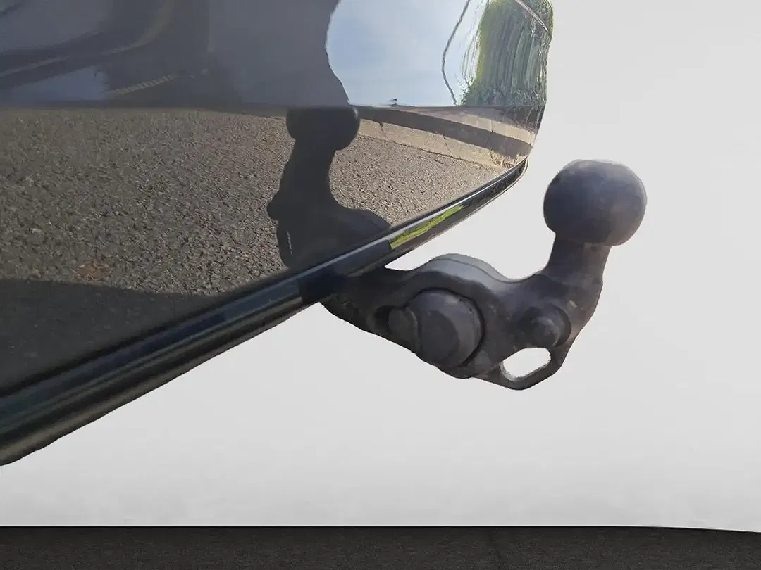 Volkswagen Golf Variant - Thumbnail 14