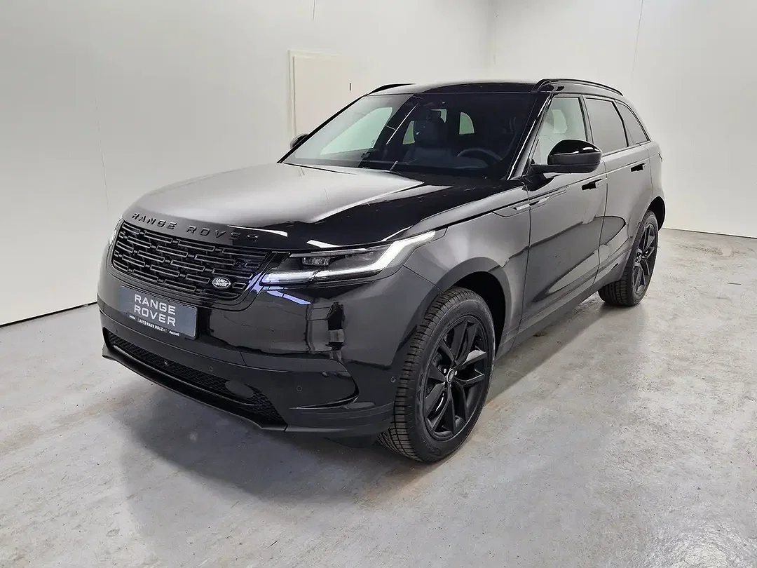Land Rover Range Rover Velar - Afbeelding 1