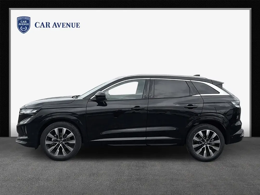 Renault Austral - Thumbnail 2