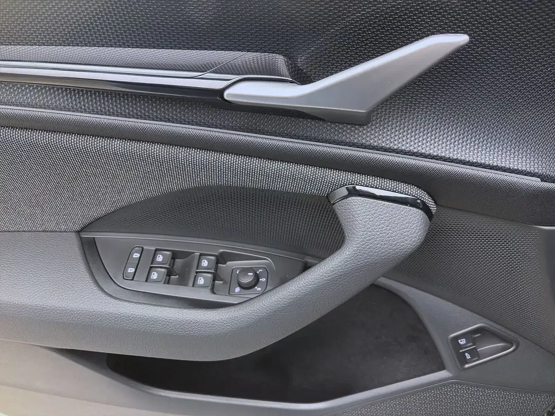 Skoda Kodiaq - Thumbnail 11