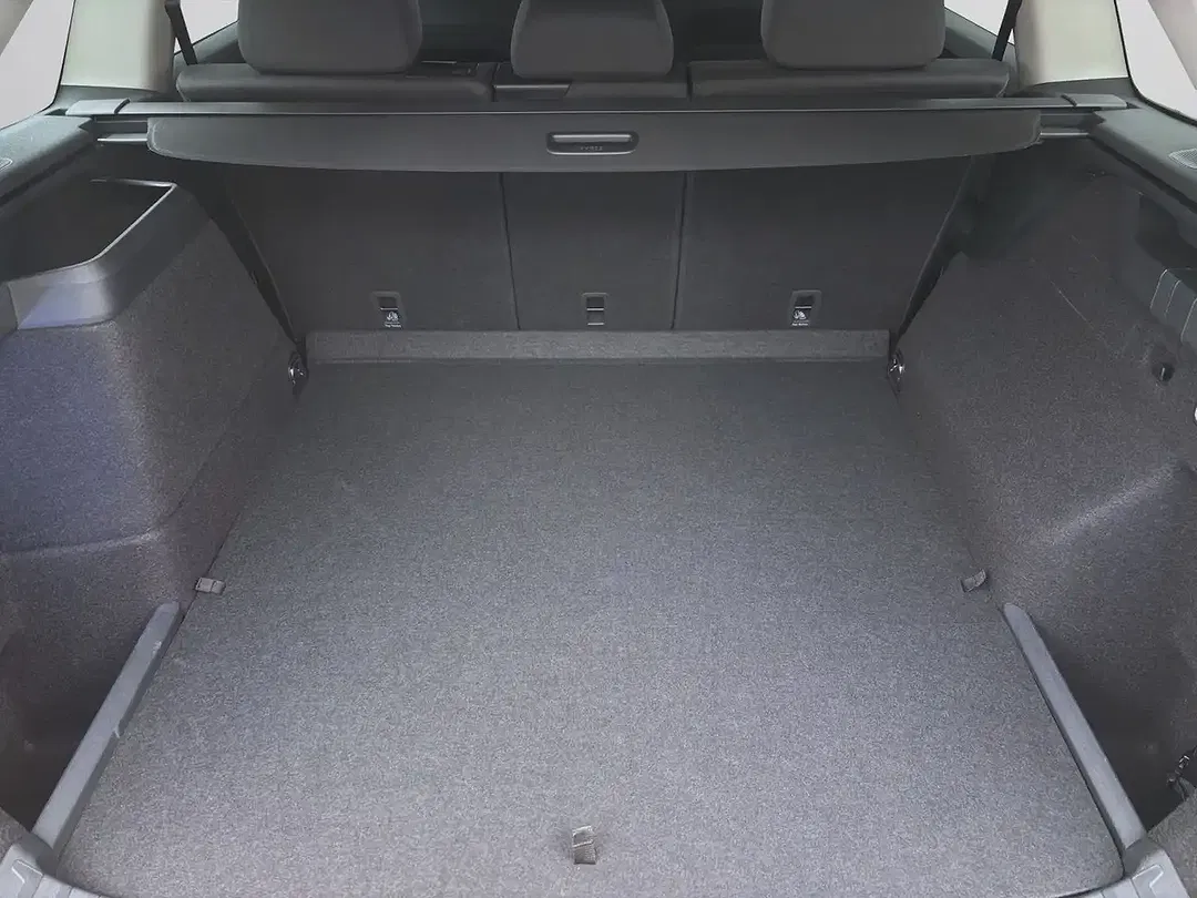 Skoda Kodiaq - Thumbnail 5