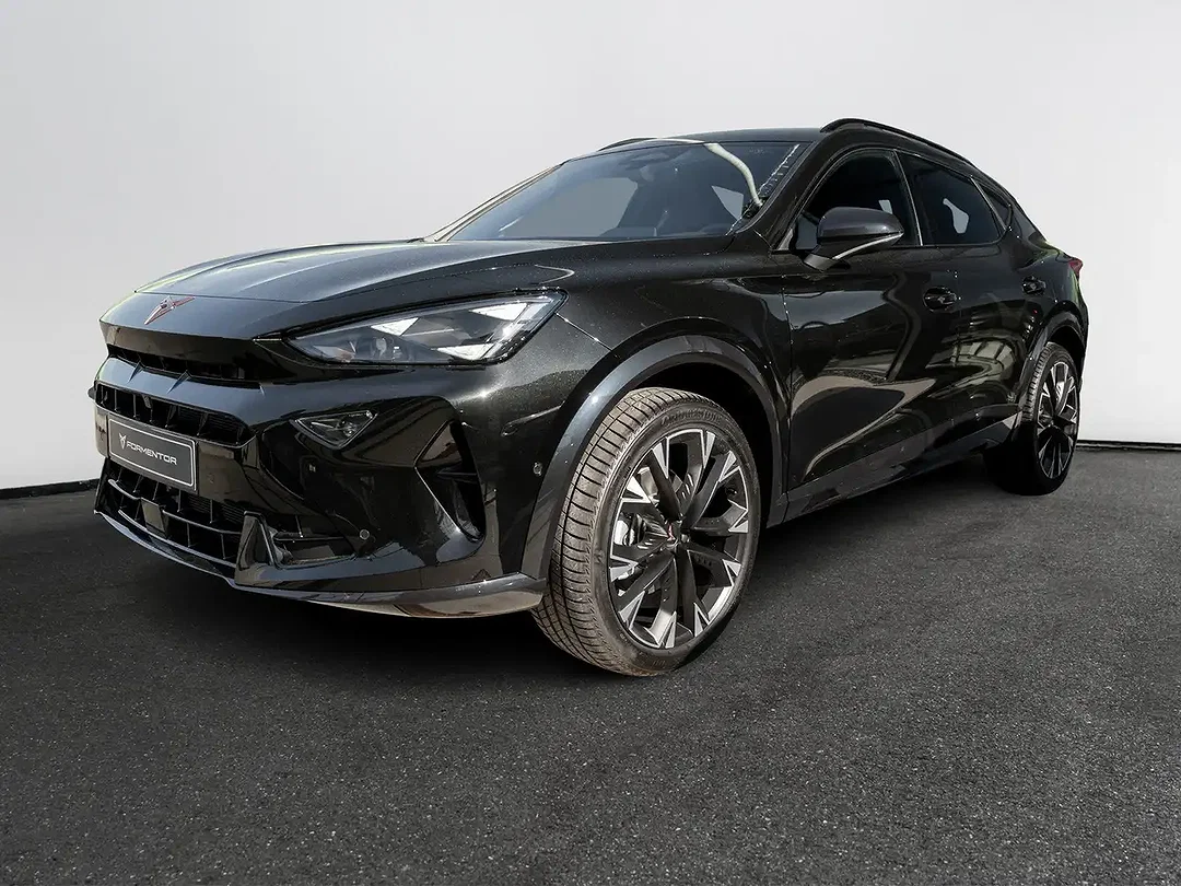 CUPRA Formentor - Afbeelding 1