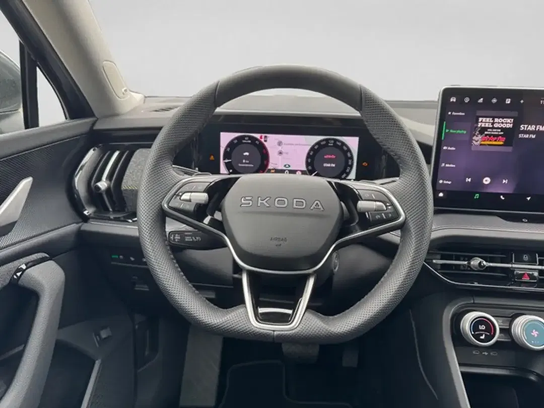 Skoda Kodiaq - Thumbnail 13