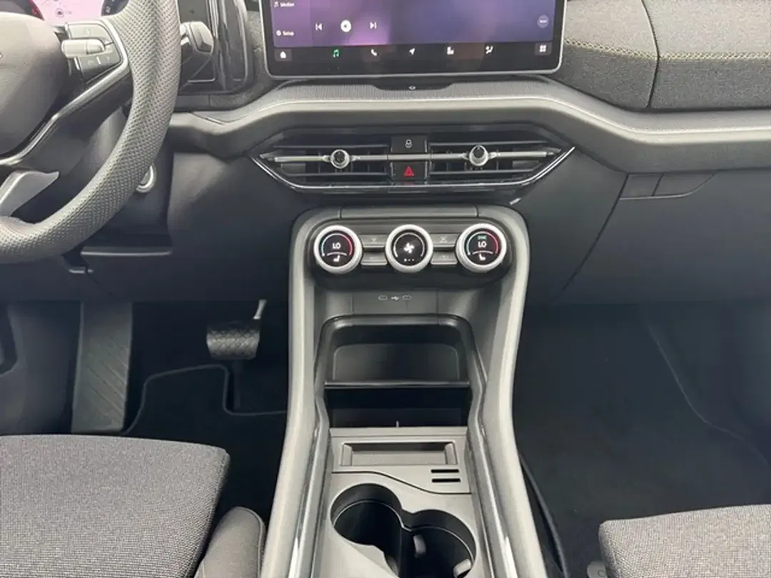 Skoda Kodiaq - Thumbnail 15