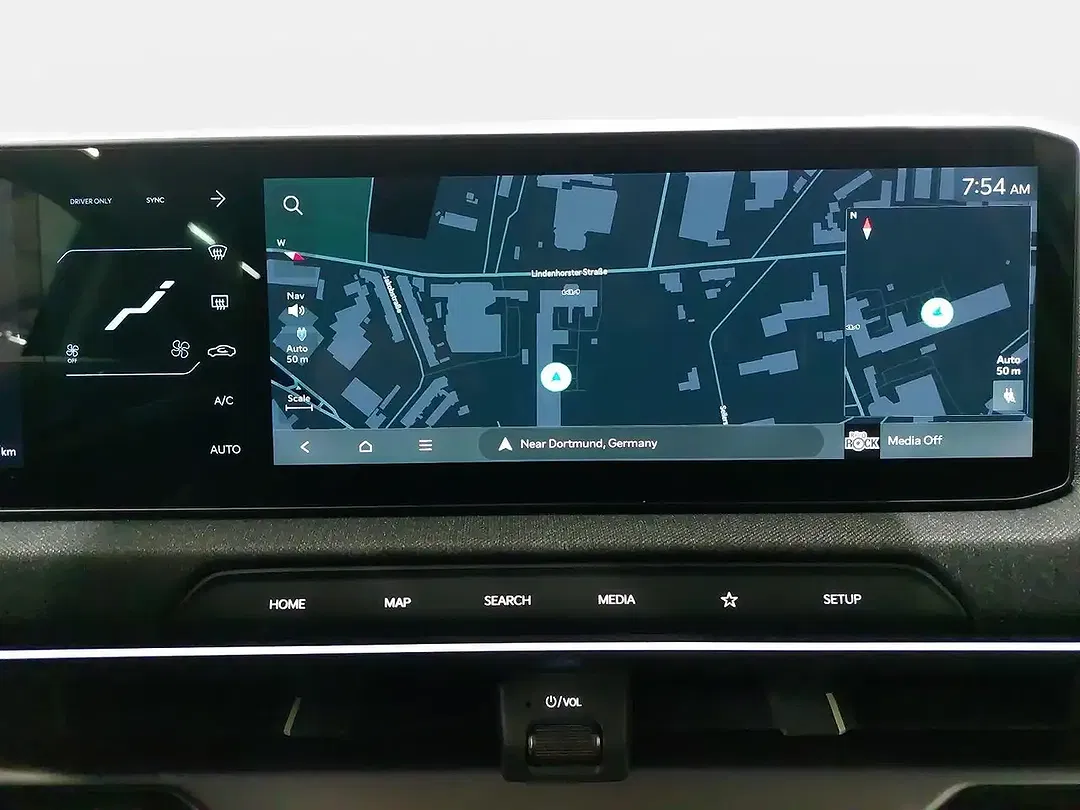 Kia EV2 - Thumbnail 10