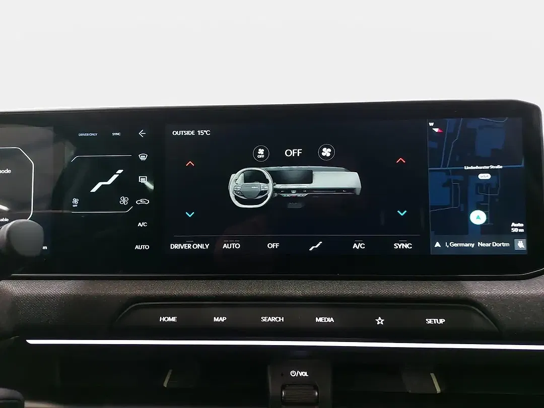 Kia EV2 - Thumbnail 11