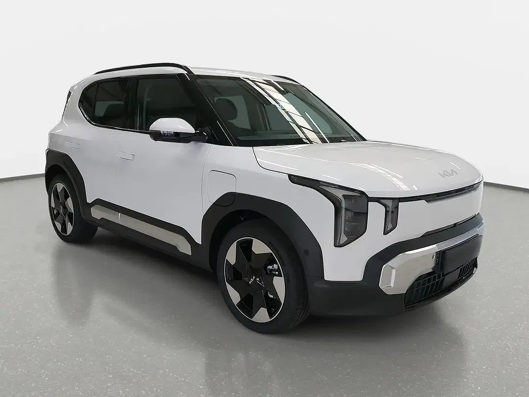 Kia EV2 - Thumbnail 2