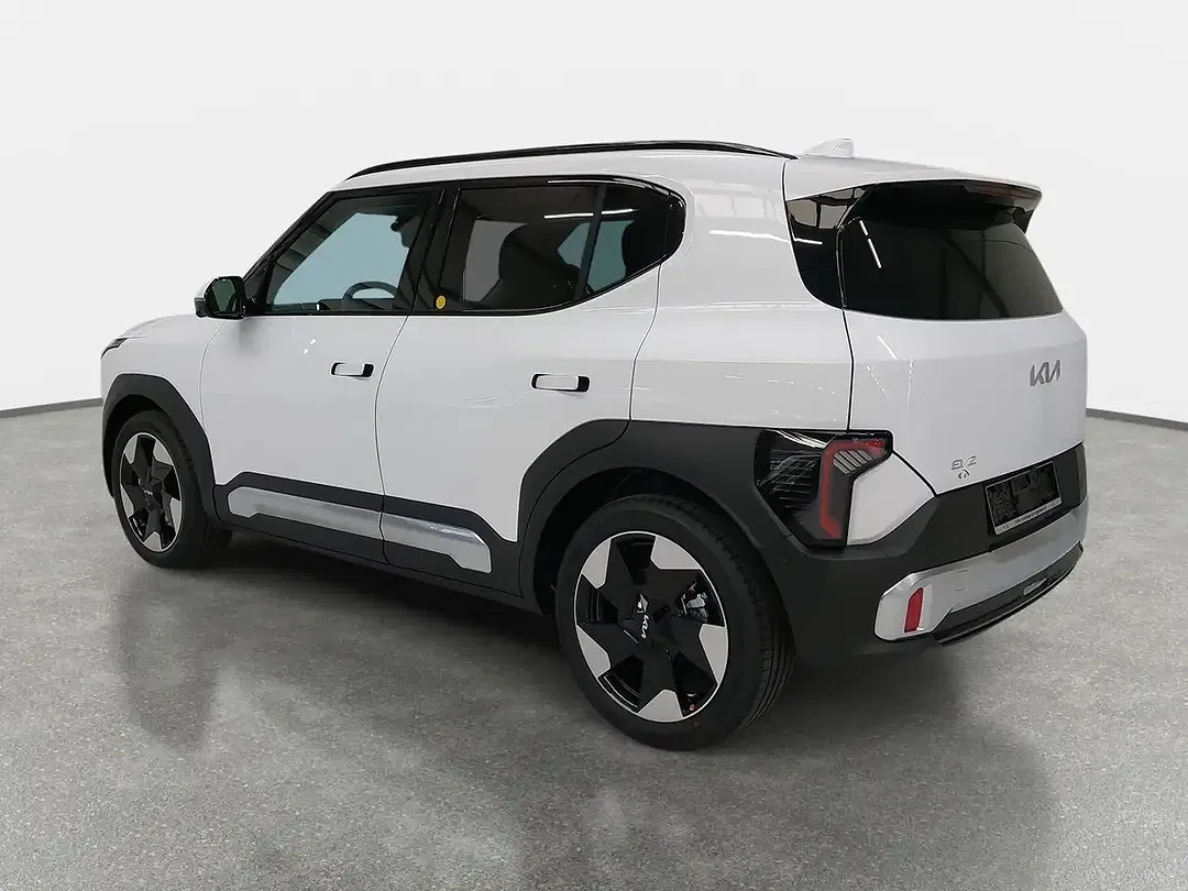 Kia EV2 - Thumbnail 4
