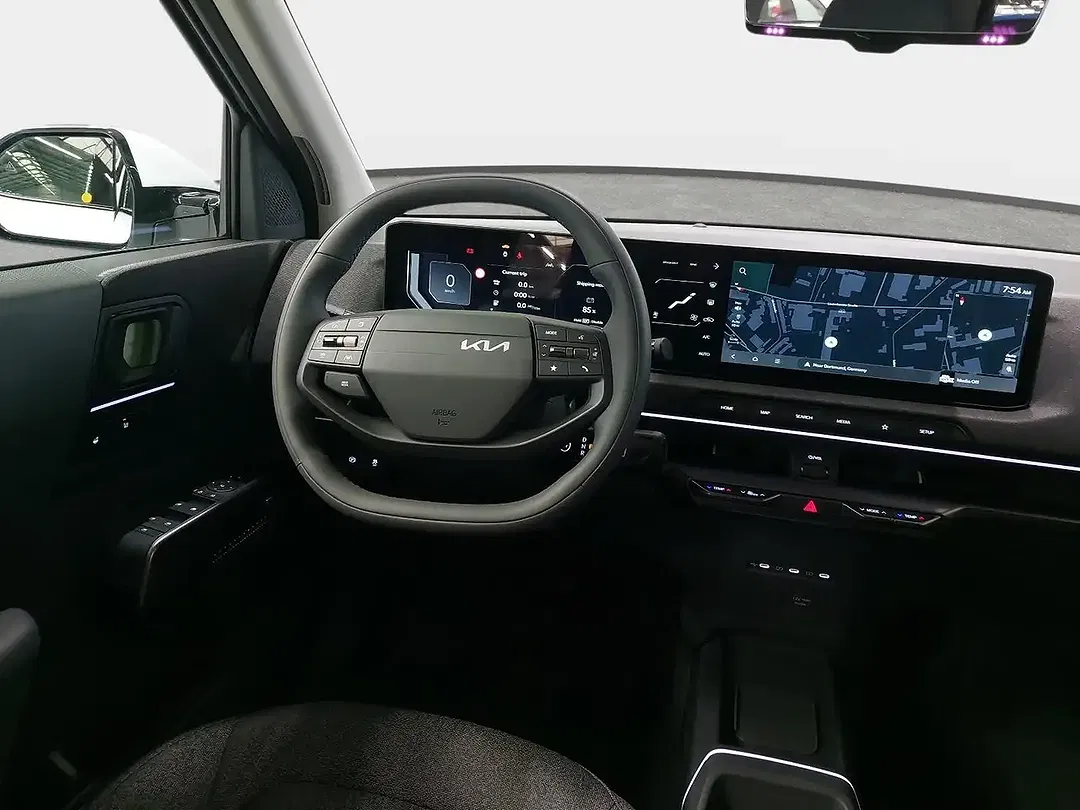 Kia EV2 - Thumbnail 8
