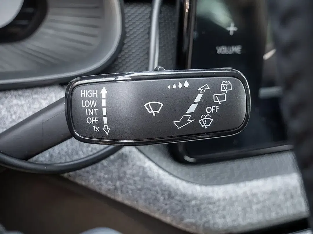 Skoda Scala - Thumbnail 14